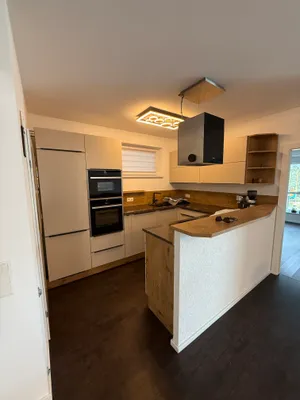 4-Zimmer-Wohnung kaufen in Baden – 107 m², € 425.000 – Bild 5 von 25