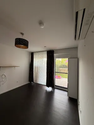 4-Zimmer-Wohnung kaufen in Baden – 107 m², € 425.000 – Bild 16 von 25