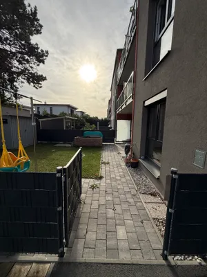 4-Zimmer-Wohnung kaufen in Baden – 107 m², € 425.000 – Bild 18 von 25