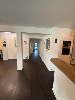 4-Zimmer-Wohnung kaufen in Baden – 107 m², € 425.000 – Bild 3 von 25