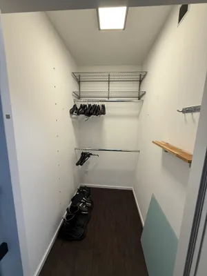 4-Zimmer-Wohnung kaufen in Baden – 107 m², € 425.000 – Bild 17 von 25