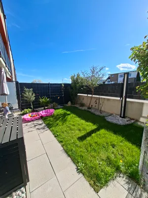 4-Zimmer-Wohnung kaufen in Baden – 107 m², € 425.000 – Bild 22 von 25