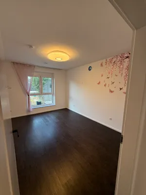 4-Zimmer-Wohnung kaufen in Baden – 107 m², € 425.000 – Bild 14 von 25