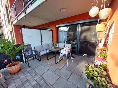 4-Zimmer-Wohnung kaufen in Baden – 107 m², € 425.000 – Bild 23 von 25