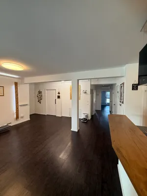 4-Zimmer-Wohnung kaufen in Baden – 107 m², € 425.000 – Bild 2 von 25