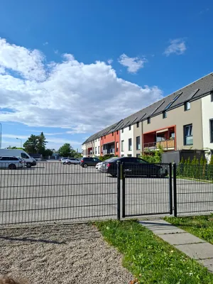 4-Zimmer-Wohnung kaufen in Baden – 107 m², € 425.000 – Bild 24 von 25