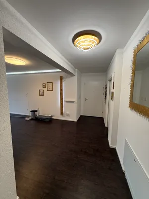 4-Zimmer-Wohnung kaufen in Baden – 107 m², € 425.000 – Bild 4 von 25