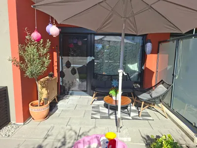 4-Zimmer-Wohnung kaufen in Baden – 107 m², € 425.000 – Bild 21 von 25