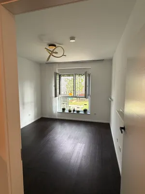 4-Zimmer-Wohnung kaufen in Baden – 107 m², € 425.000 – Bild 13 von 25