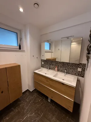 4-Zimmer-Wohnung kaufen in Baden – 107 m², € 425.000 – Bild 9 von 25