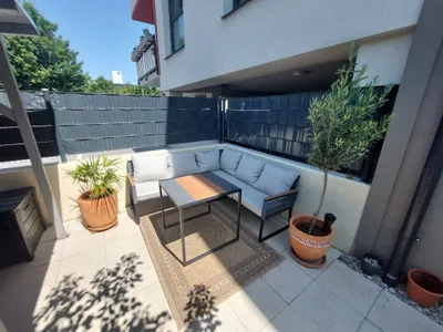 4-Zimmer-Wohnung kaufen in Baden – 107 m², € 425.000 – Bild 20 von 25