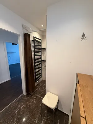 4-Zimmer-Wohnung kaufen in Baden – 107 m², € 425.000 – Bild 10 von 25