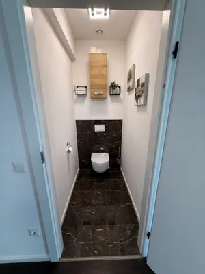 4-Zimmer-Wohnung kaufen in Baden – 107 m², € 425.000 – Bild 8 von 25