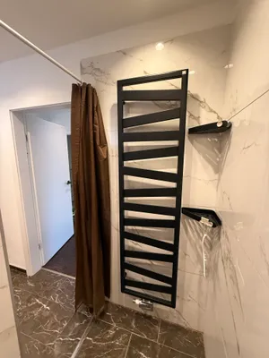 4-Zimmer-Wohnung kaufen in Baden – 107 m², € 425.000 – Bild 12 von 25