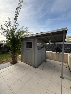4-Zimmer-Wohnung kaufen in Baden – 107 m², € 425.000 – Bild 19 von 25