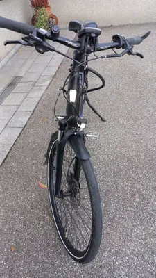 12 zoll kinderfahrrad Qplay Miniby Kinderfahrrad 12 Zoll  3-in-1  Laufrad  Mocha
