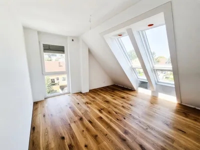 3-Zimmer-Wohnung kaufen in Wien – 88,65 m², € 619.000 – Bild 6 von 12