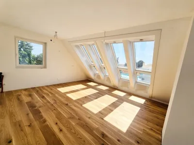 3-Zimmer-Wohnung kaufen in Wien – 88,65 m², € 619.000 – Bild 4 von 12