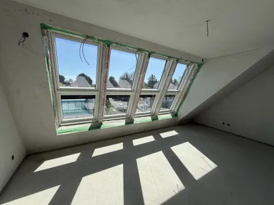3-Zimmer-Wohnung kaufen in Wien – 88,65 m², € 619.000 – Bild 9 von 12