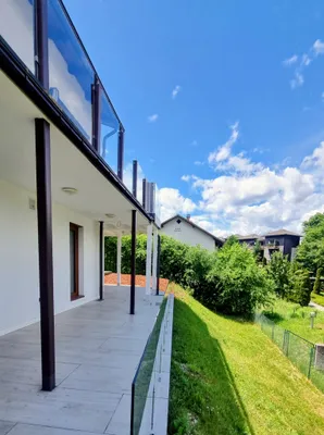 1-Zimmer-Wohnung mieten in Klagenfurt Land – 30 m², € 550 – Bild 2 von 8