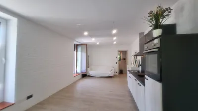 1-Zimmer-Wohnung mieten in Klagenfurt Land – 30 m², € 550 – Bild 6 von 8