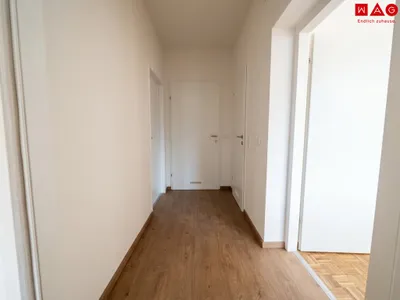 3-Zimmer-Wohnung mieten in Leoben – 72,52 m², € 697 – Bild 10 von 12
