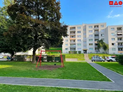 3-Zimmer-Wohnung mieten in Leoben – 72,52 m², € 697 – Bild 4 von 12