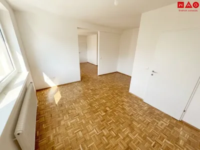 3-Zimmer-Wohnung mieten in Leoben – 72,52 m², € 697 – Bild 2 von 12