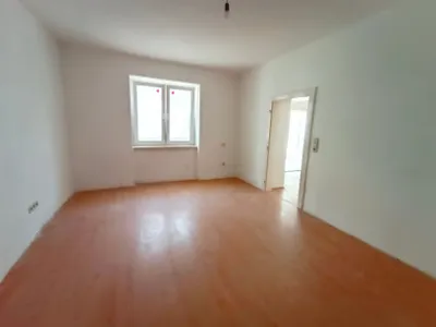 7-Zimmer-Haus kaufen in Oberpullendorf – 256 m², € 295.000 – Bild 14 von 24