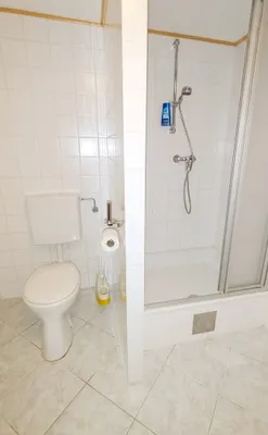 7-Zimmer-Haus kaufen in Oberpullendorf – 256 m², € 295.000 – Bild 6 von 24