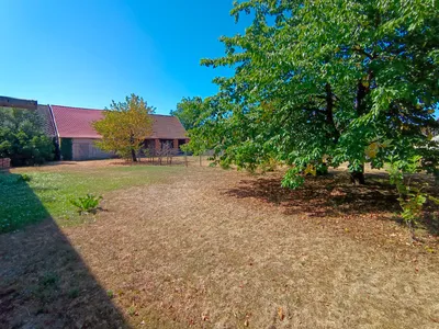 7-Zimmer-Haus kaufen in Oberpullendorf – 256 m², € 295.000 – Bild 17 von 24