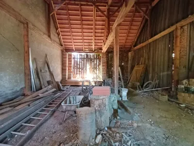 7-Zimmer-Haus kaufen in Oberpullendorf – 256 m², € 295.000 – Bild 18 von 24