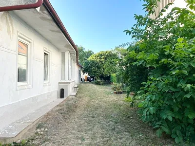 7-Zimmer-Haus kaufen in Oberpullendorf – 256 m², € 295.000 – Bild 16 von 24
