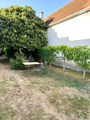 7-Zimmer-Haus kaufen in Oberpullendorf – 256 m², € 295.000 – Bild 19 von 24