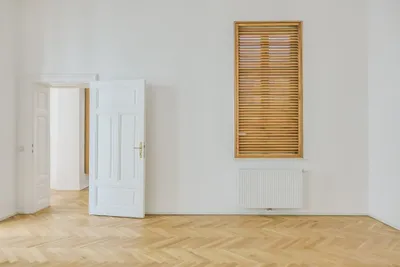 12-Zimmer-Gewerbeimmobilie mieten in Wien – 481 m², € 13.060 – Bild 16 von 25