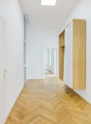 12-Zimmer-Gewerbeimmobilie mieten in Wien – 481 m², € 13.060 – Bild 17 von 25
