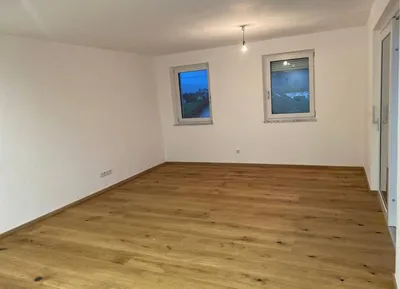 3-Zimmer-Wohnung mieten in Braunau am Inn – 85 m², € 1.150 – Bild 3 von 6