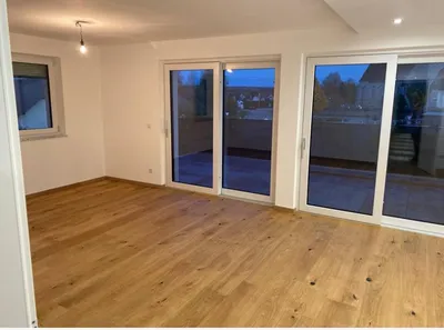 3-Zimmer-Wohnung mieten in Braunau am Inn – 85 m², € 1.150 – Bild 2 von 6