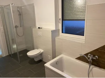 3-Zimmer-Wohnung mieten in Braunau am Inn – 85 m², € 1.150 – Bild 5 von 6