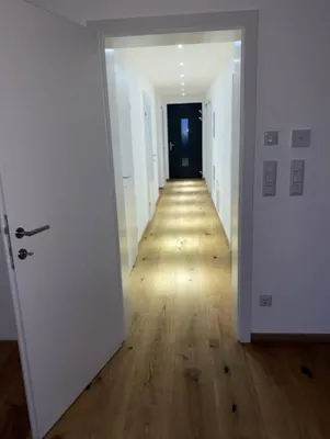 3-Zimmer-Wohnung mieten in Braunau am Inn – 85 m², € 1.150 – Bild 4 von 6