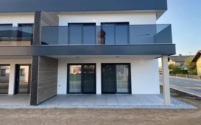 3-Zimmer-Wohnung mieten in Braunau am Inn – 85 m², € 1.150 – Bild 6 von 6