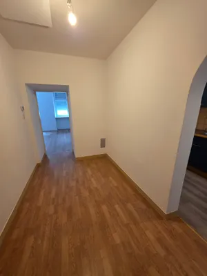 2-Zimmer-Wohnung mieten in Wien – 68 m², € 1.090 – Bild 2 von 10