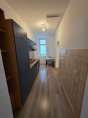 2-Zimmer-Wohnung mieten in Wien – 68 m², € 1.090 – Bild 6 von 10