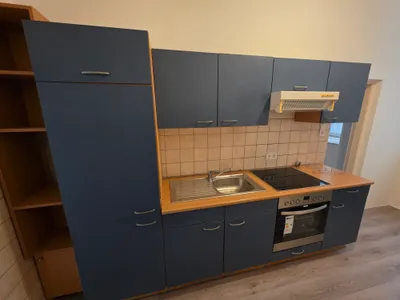 2-Zimmer-Wohnung mieten in Wien – 68 m², € 1.090 – Bild 7 von 10