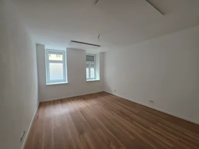 2-Zimmer-Wohnung mieten in Wien – 68 m², € 1.090 – Bild 4 von 10