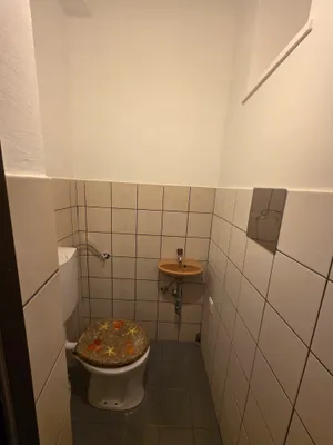 2-Zimmer-Wohnung mieten in Wien – 68 m², € 1.090 – Bild 10 von 10