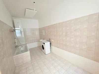 2-Zimmer-Wohnung mieten in Wien – 68 m², € 1.090 – Bild 9 von 10