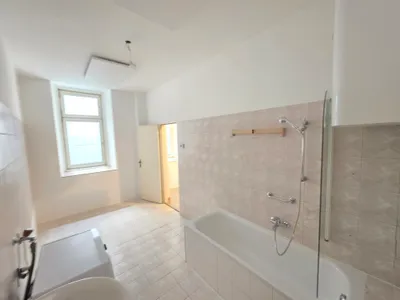 2-Zimmer-Wohnung mieten in Wien – 68 m², € 1.090 – Bild 8 von 10
