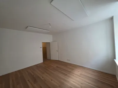 2-Zimmer-Wohnung mieten in Wien – 68 m², € 1.090 – Bild 5 von 10