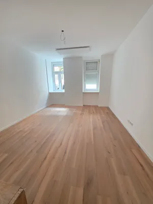 2-Zimmer-Wohnung mieten in Wien – 68 m², € 1.090 – Bild 3 von 10